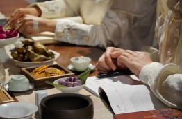 昆山茶藝師培訓(xùn)課程全新啟航，靈活安排滿(mǎn)足您的學(xué)習(xí)需求